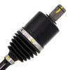 Polaris OEM Asm-Driveshaft,Frt,3P,Fs, 1333517