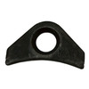 Polaris OEM Mag Side Plate for Predator, 3087931