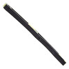 Polaris OEM Guide-Camchain,Movable, 3022837