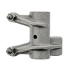 Polaris OEM Arm-Rocker, 3090122