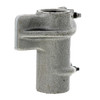 Polaris OEM Arm-Rocker, 3090122