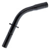 Polaris OEM Asm-Oil Fill Tube, 3022896