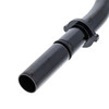 Polaris OEM Asm-Oil Fill Tube, 3022896