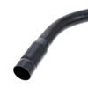 Polaris OEM Asm-Oil Fill Tube, 3022896