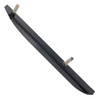 Polaris OEM K-Skag Right Hand Race 10 In, 2883049