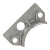 Polaris OEM Lower Cam Drive Guide, 3022711