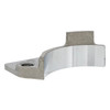 Polaris OEM Lower Cam Drive Guide, 3022711