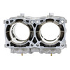 Polaris OEM Cyl-85Mm,Sdi Monoblock,New Ev, 3022554