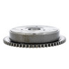 Polaris OEM Asm-Starting Clutch, 3050078