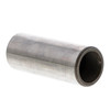 Polaris OEM Piston Pin, 3022291