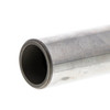 Polaris OEM Piston Pin, 3022291