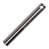Polaris OEM Exhaust Rocker Arm Assembly Shaft for Outlaw, 3021854