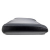 Polaris OEM Seat Assembly Bottom for Ranger, 2686923