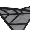 Polaris OEM Nets-Door,Frt, 2686841