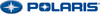 Polaris OEM K-Seal,Cab, 2879657