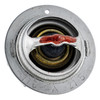 Polaris OEM Thermostat for Ranger and Pro XD, 3070697