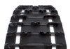 Polaris OEM 15X137x1.5 2.86 Ripsaw Ll 1.5 9, 2839306