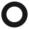 Polaris OEM Oil Seal (32 x 50 x 6), 3040011