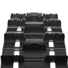 Polaris OEM Challenger 15X144x2 2.52, 2839875