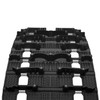 Polaris OEM 15X129x1.25/1.5 2.86Istrm9389h, 2839389