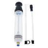 Polaris OEM Fluid Change Syringe, 2830553