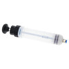Polaris OEM Fluid Change Syringe, 2830553