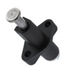 Polaris OEM Ratcheting Tensioner, 3023741