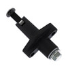Polaris OEM Ratcheting Tensioner, 3023741