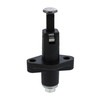 Polaris OEM Ratcheting Tensioner, 3023741