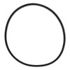 Polaris OEM Diesel V-Belt for Ranger, 3070367