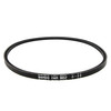 Polaris OEM Diesel V-Belt for Ranger, 3070367
