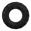 Polaris OEM Pro Armor Wheel & Tire Set: Mud XC, 2884261