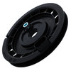 Polaris Snowmobile OEM Recoil Reel, 3023303