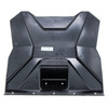 Polaris OEM K-Snow Flap Aro, 2883796