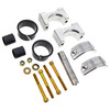 Polaris OEM K-Install Aro Cmplt 120, 2883358