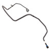 Polaris OEM Supply Fuel Line for RZR, 2522366
