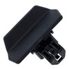 Polaris OEM Center Storage Latch for RZR, 2637476