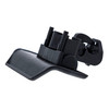 Polaris OEM Center Storage Latch for RZR, 2637476