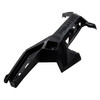 Polaris OEM Rear Fascia Assembly for RZR, 2637675