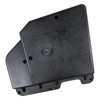 Polaris OEM Asm-Dash Storage,Rh, 2637405