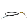 Polaris OEM Front Hood Latch Cable for Slingshot, 2637333