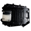 Polaris OEM Asm-Box,Cargo, 2637391