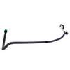 Polaris OEM Asm-Fuel Line,Rail To Tank, 2521692