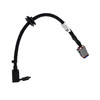 Polaris OEM USB RC Harness for RZR, 2415322