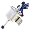 Polaris OEM Fuel Pump for Ranger and Brutus, 2521461