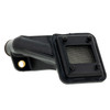 Polaris OEM Oil Pickup, 2521451