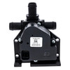 Polaris OEM 3-Way Valve for Ranger, 2415244