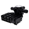 Polaris OEM 3-Way Valve for Ranger, 2415244