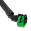 Polaris OEM Asm-Fuel Line,Supply, 2521488