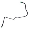 Polaris OEM Asm-Fuel Line, 2521417